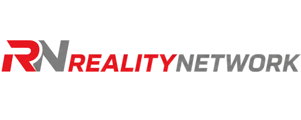 realitynetwork.co.uk