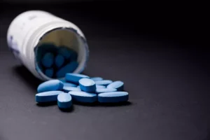 Navigating Safe and Legal Access to Zopiclone in the UK: What You Need to Know