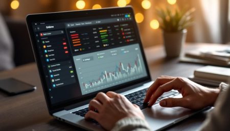 The Reality of Online Betting in UAE: A Deep Dive into “best online betting sites in UAE”