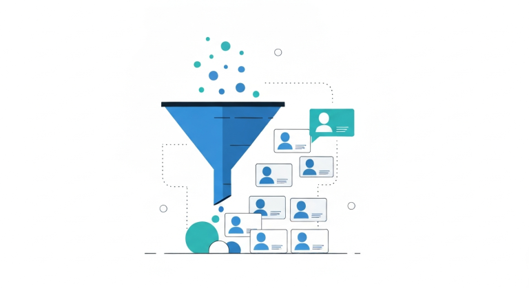 Understanding LinkedIn Premium’s Value Proposition for B2B