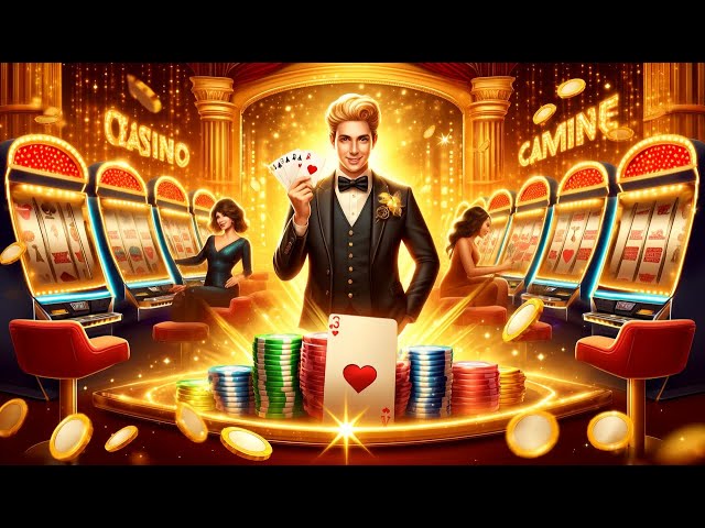Play Smarter, Play Wiser: Practical Strategies for Success in a UAE Online Casino