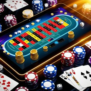 What Defines the Best Online Casinos? Key Signs of a Safe and Trustworthy Gaming Platform