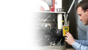 When Is It Time to Call for Furnace Repair in Orange County?