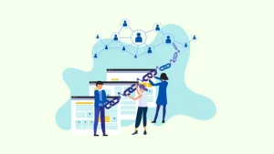 What Businesses Should Know About Planning a Sustainable Link Building Campaign for US Businesses