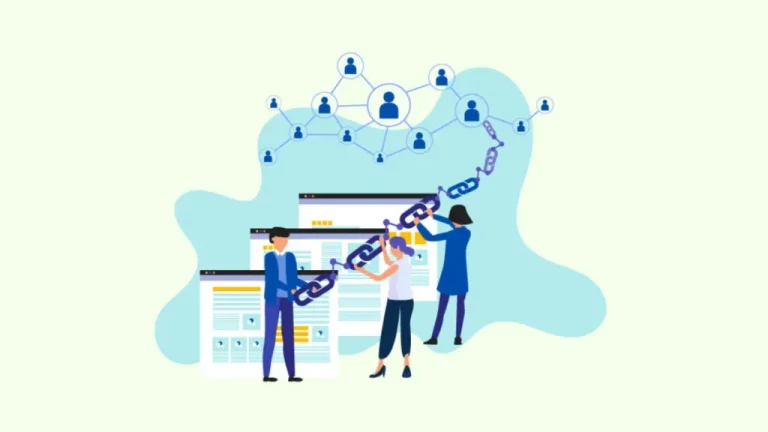 What Businesses Should Know About Planning a Sustainable Link Building Campaign for US Businesses
